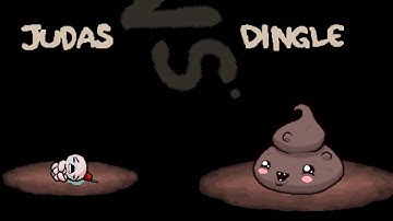 the binding of Isaac afterbirth - walkthrough part 4 (no commentary)