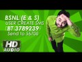 Bhagwant Mann | Yo Yo Honey Singh | Caller Tune Codes | Brand New Punjabi Comedy 2013