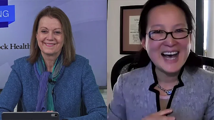 Connect with the CEO: Cardiovascular Health