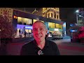 F1 Returning to V8s? | Azerbaijan Grand Prix 2026