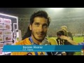 LOS 10 JUGADORES MAS CAROS DE TIGRES CLAUSURA 2018 - YouTube