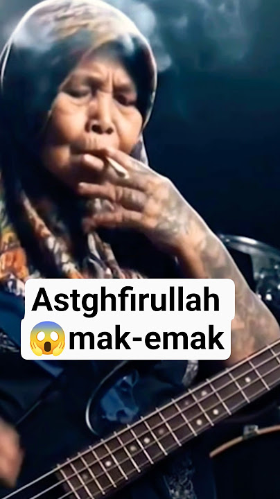 Reuni metalrika band 😂🤘#shorts #ai #lucu #ngakak #viralvideo #trending