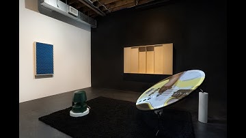 Closing Program: Rhythm of Speech (Reprise) | August 2021