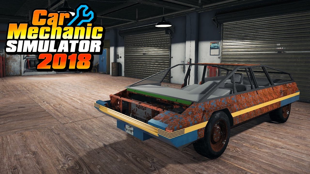 fexia-fulgur-restoration-car-mechanic-simulator-2018-youtube