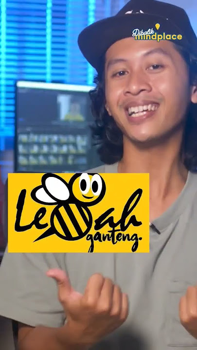 Pein Akatsuki vs Lebah Ganteng #peinakatsuki #lebahganteng #ceritafilm #subtitleindonesia