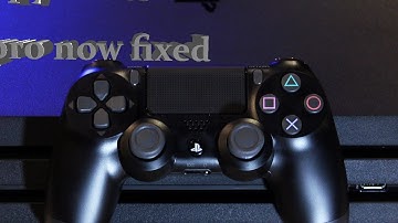 HOW TO COPY VIDEOS IN PS4 PRO FROM USB NOW FIXED