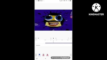 How to make g major 0 on android