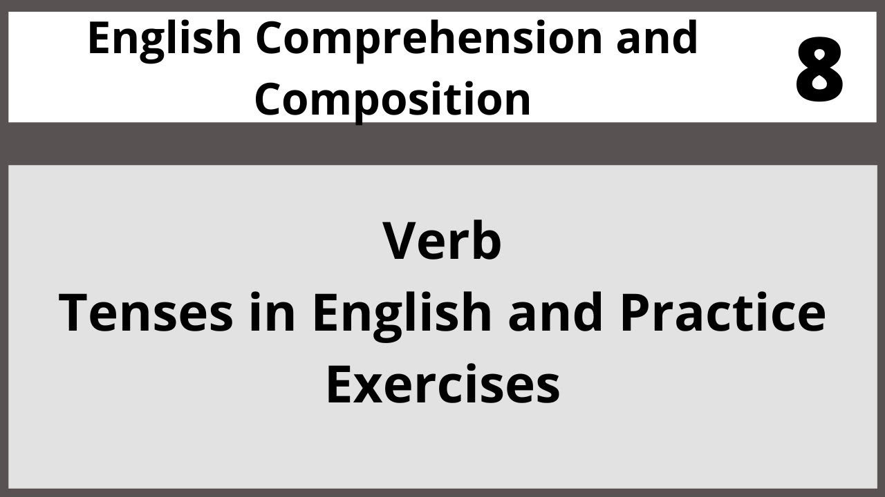 english-comprehension-and-composition-hum100-lecture-08-youtube
