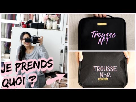 ce-que-je-prends-en-vacances-+-mon-organisation-!