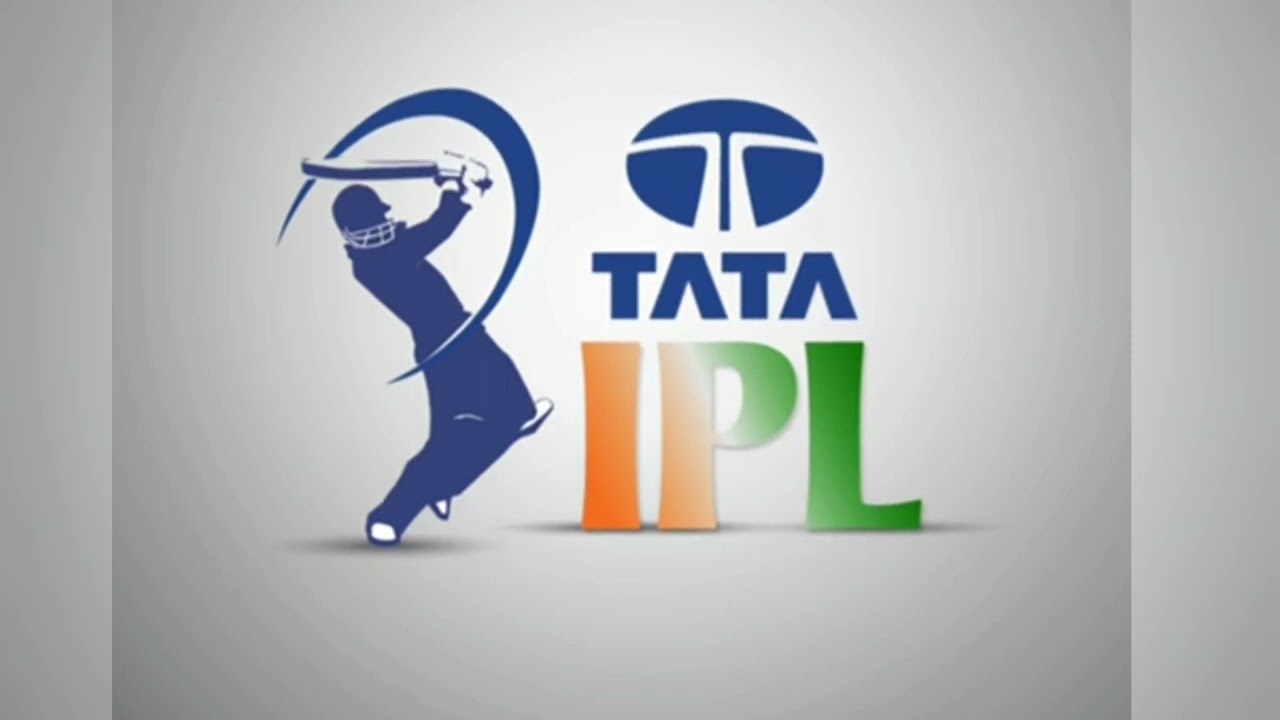 IPL 2022 Wattsapp Status | TATA IPL 2022 | Trending IPL Status Video 💥🥳🥳🏌‍♂️