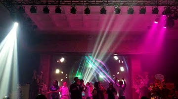 URI palace 23 Lê Thái Tổ TP Bắc Ninh