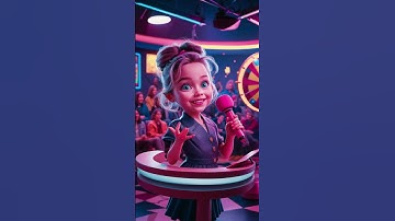 Riddle Plus Answer! #logicpuzzles #riddle #enigma #shorts#quiz #riddleoftheday #viral #shorts