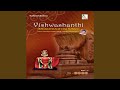 اکمورثی ابهنگ مند آدی اکمورثی ابهنگ مند آدی