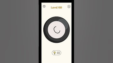 draw one part games solutions level 105