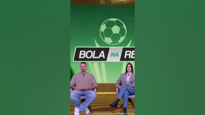 É bom fugir do PSG? Spímpolo fica feliz com Palmeiras x Botafogo no SuperMundial