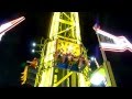 Wien prater admiral 3 :) - YouTube