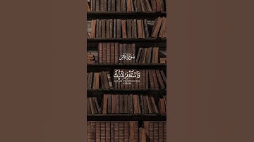 سورة غافر || الشيخ عبد الباسط عبد الصمد|| حالات واتس قرآن كريم