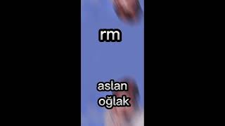 Burcuna Göre Hangi Bts Üyesisin