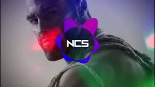 Emin Nilsen - BANE (slowed   reverb) [NCS]