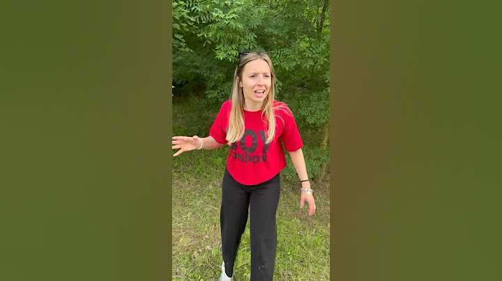 Mike scompare misteriosamente, Laura sente le sua urla e corre in aiuto! #shorts