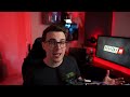 F1 Engineer Explains the Canadian Grand Prix! WITH DATA!