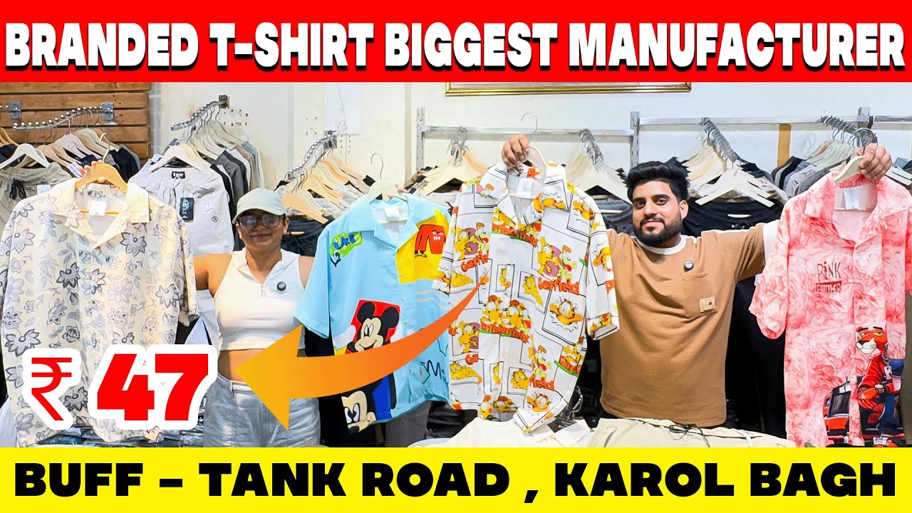 Бар Один звонок весь новый 2025 сериал мелодрама 2026