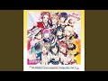 Just Believe!!! (Off Vocal)