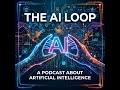 Autonomous Agents and the Developer Debt Crisis