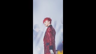 Reaction Blackpink About G-Dragon