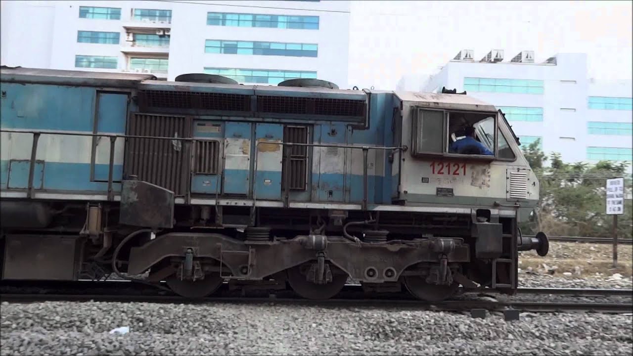 UBL WDG4 TWIN BROTHERS  12121 & 12120