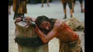 Katoliki-kwaresma-kabila langu