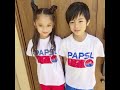 4年前にTikTokではじめてバズった動画。見たことある人いますか？？#shorts #tiktok