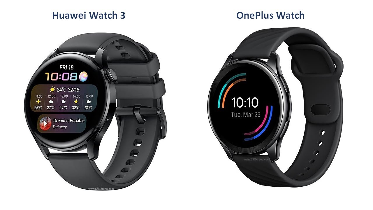 Huawei watch oneplus Clearance