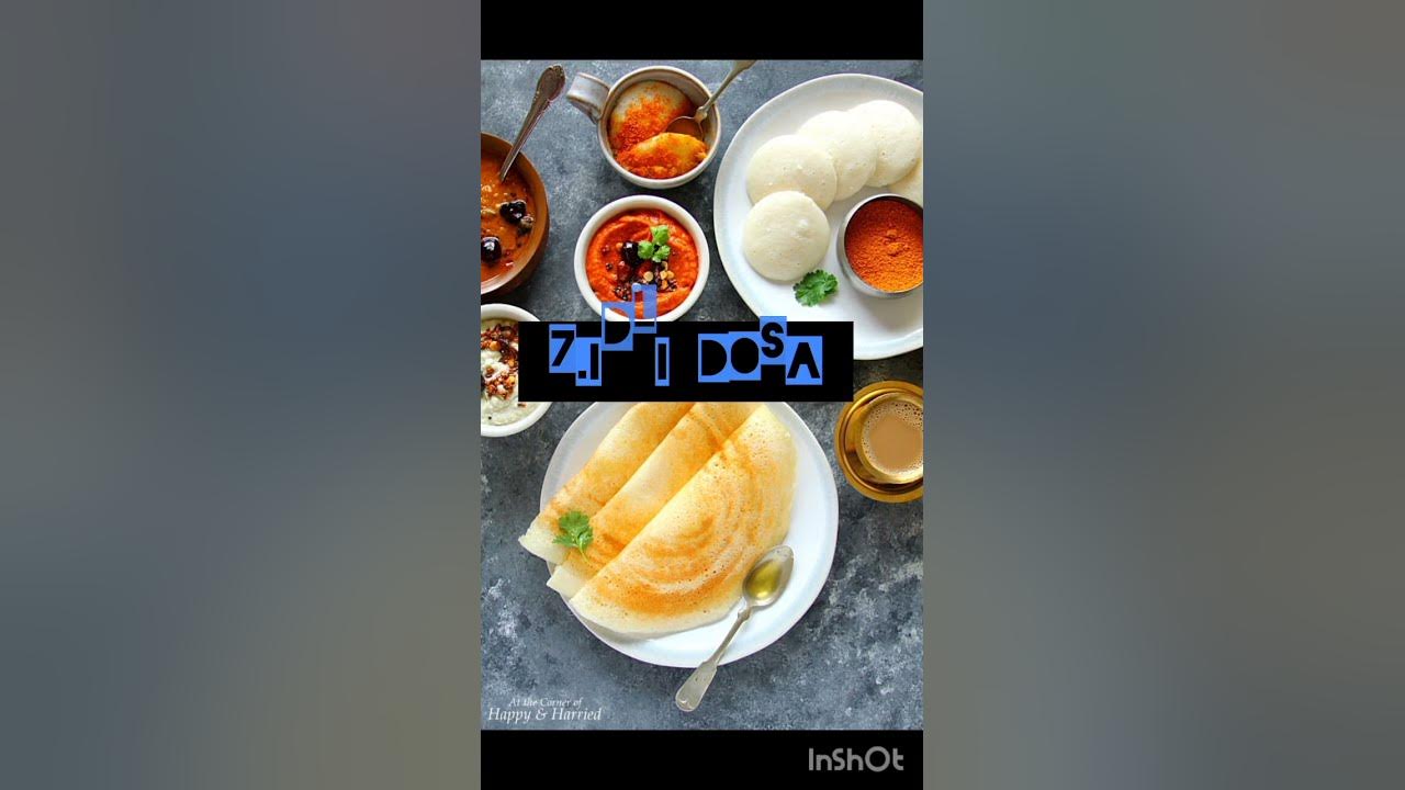 top-10-healthy-foods-in-india-eat-healthy-foods-avoid-jung-food
