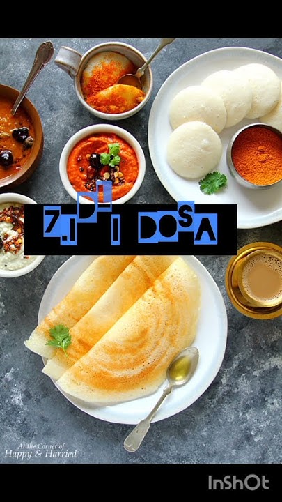 Top 10 Healthy Foods In India eat Healthy Foods Avoid Jung Food top-10-healthy-foods-in-india-eat-healthy-foods-avoid-jung-food