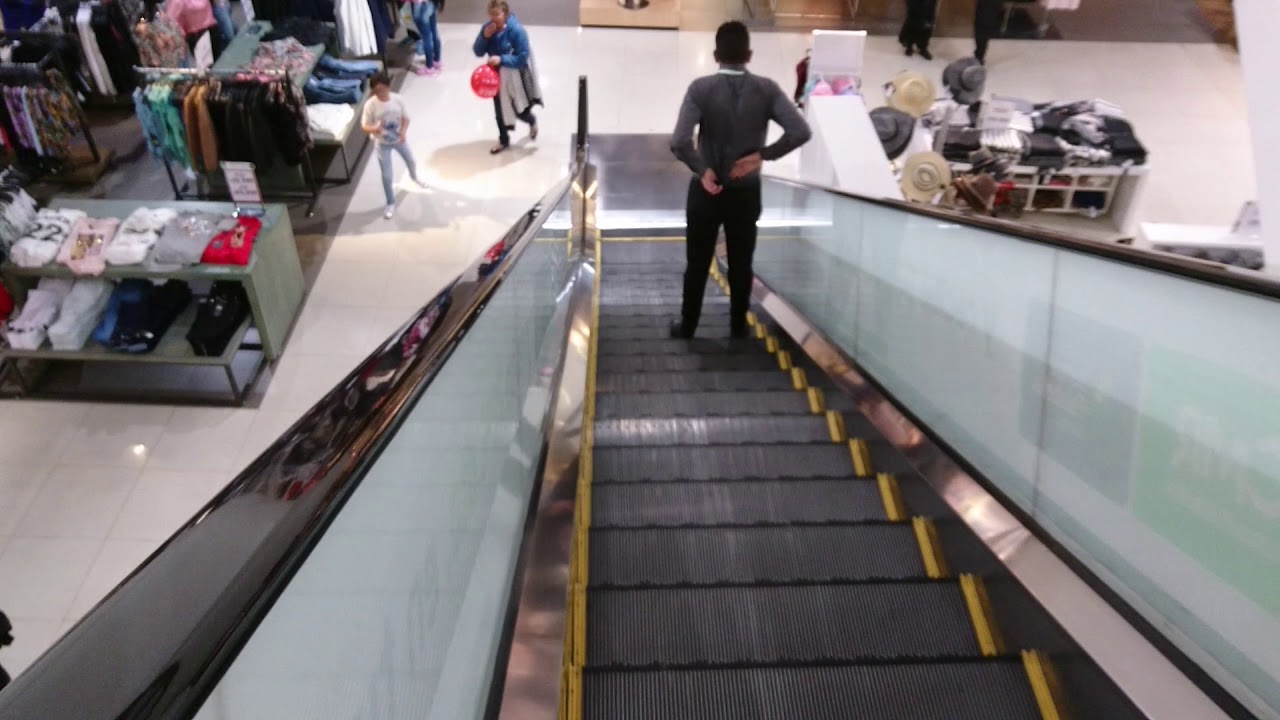 Xperia x sample video camera iphone 8 plus apk