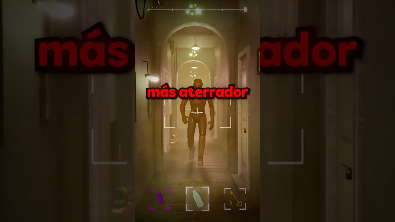 RESCATA a tu FAMILIA EN ROBLOX 💀 #roblox #robloxgames #robloxmemes #robloxedit #juegosderoblox