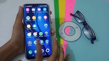 How to enable data roaming in vivo u10 mobile phone, data roaming enable kaise kare