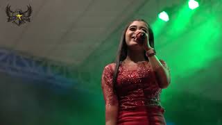 BALUNGAN KERE AMBYARRR PENONTONE  VIVI ARTIKA KEN AROCK LIVE DOROK PUNCU PARE