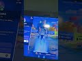 Vamos jogar Fortnite ao vivo com a gente !? #fortnite #fortnitebr #live #shorts