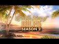 For the love of dilfs season 2 this winter on outtv