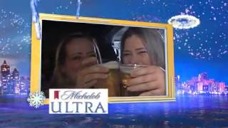 Winterfest Grandstand Commercial 2012
