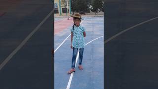 since childhood ⭐⭐ #shorts #ytshorts #armybrat #nda #imadehradun
