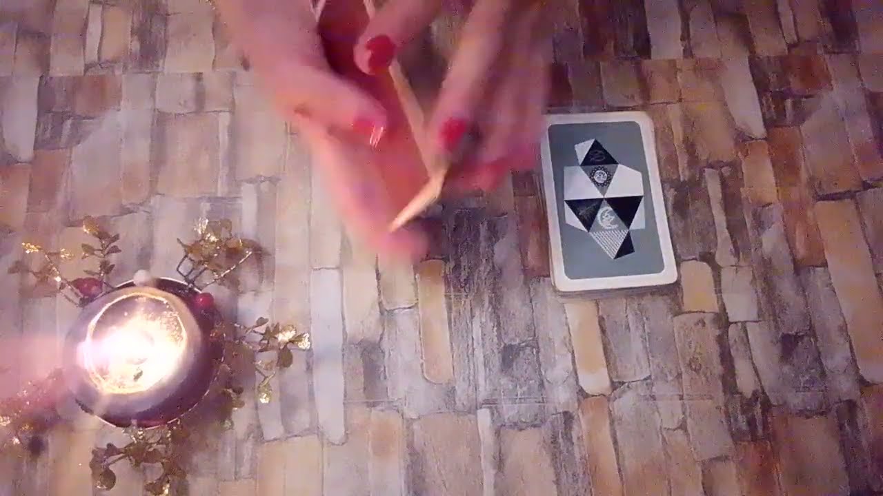 Secrete la miezul nopții🍀Orice ar fi șansa este de partea ta,ai avut dreptate,nu te a crezut,regretă