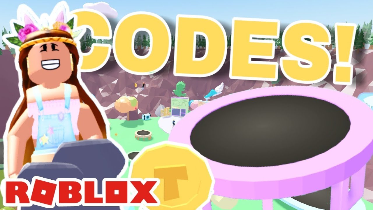 7-new-amazing-codes-for-bounce-roblox-youtube