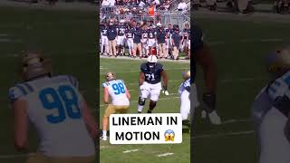 Bro Heeft Hem Gepanneerd