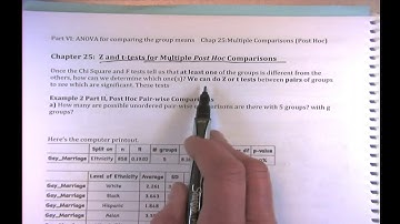 Spring 2017 Stat 200 Lecture 16 (2017-03-14)