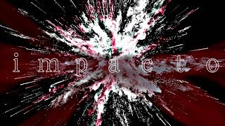 Ｐｏｐｉｘ -Ｉｍｐａｃｔｏ