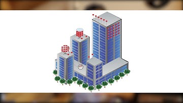 Fifty Years of MIMO Detection: The Road to Large-Scale MIMOs