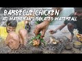 Matheran secret location  matherans isolated waterfall  barbecue chicken at matheran